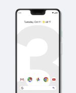 سامسونگ مدل Galaxy A16 4G - تصویر 3