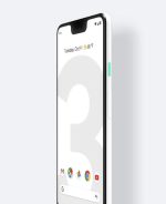 سامسونگ مدل Galaxy A16 4G - تصویر 4