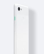 سامسونگ مدل Galaxy A16 4G - تصویر 5