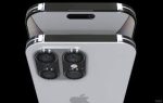 آیفون 16 - تصویر 3