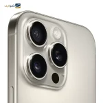 آیفون 16 پرو - تصویر 5