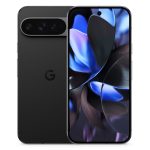 گوشی موبایل سامسونگ مدل Galaxy A16 4G