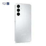 گوشی موبایل سامسونگ مدل Galaxy A16 4G - تصویر 2