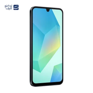 سامسونگ مدل Galaxy A16 4G
