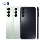 گوشی موبایل سامسونگ مدل Galaxy A16 4G - تصویر 4